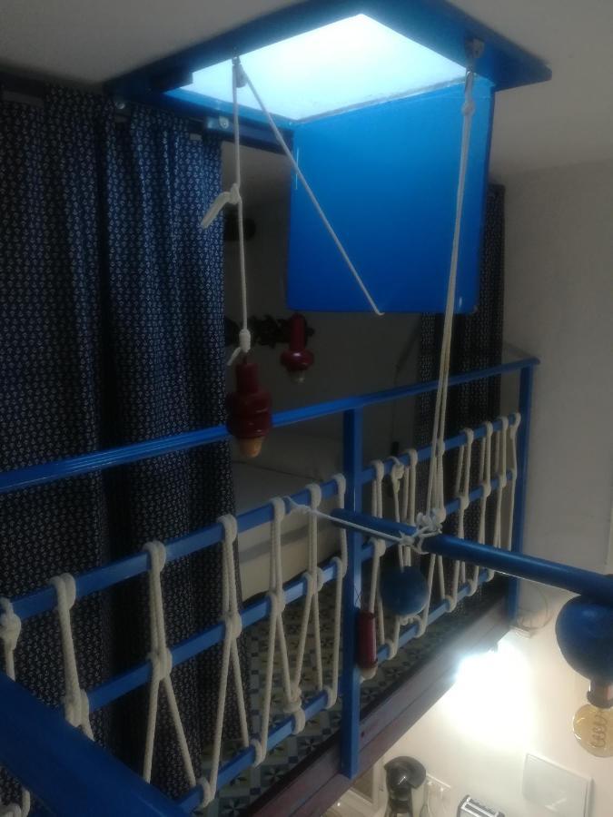 apartamento sanlucar playa Caserío Caserío Bonanza Dış mekan fotoğraf