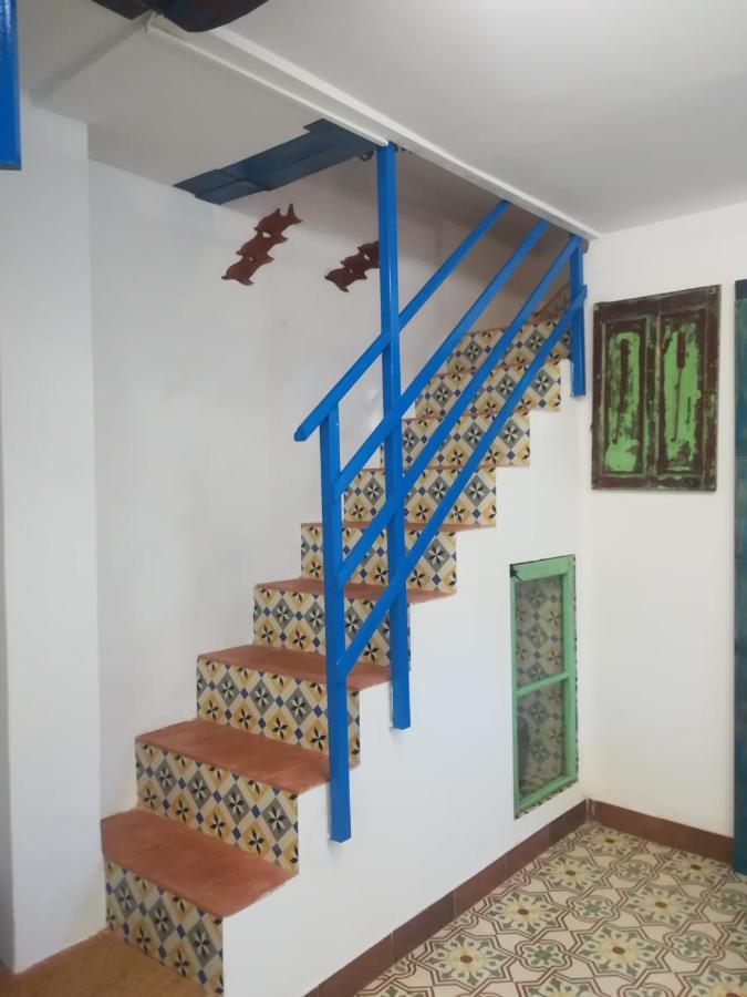 apartamento sanlucar playa Caserío Caserío Bonanza Dış mekan fotoğraf