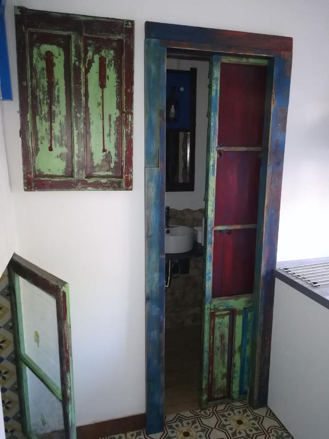 apartamento sanlucar playa Caserío Caserío Bonanza Dış mekan fotoğraf