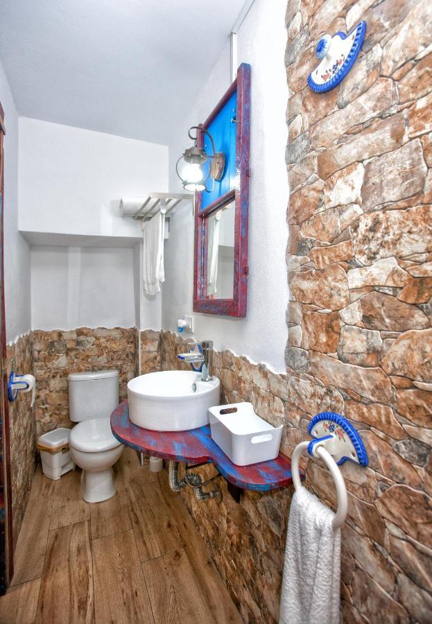 apartamento sanlucar playa Caserío Caserío Bonanza Dış mekan fotoğraf