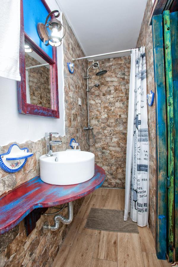 apartamento sanlucar playa Caserío Caserío Bonanza Dış mekan fotoğraf