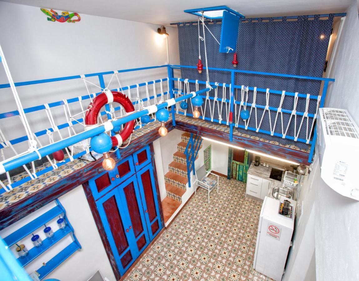 apartamento sanlucar playa Caserío Caserío Bonanza Dış mekan fotoğraf