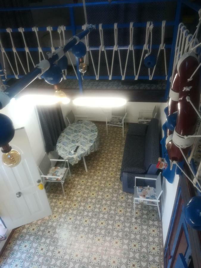 apartamento sanlucar playa Caserío Caserío Bonanza Dış mekan fotoğraf
