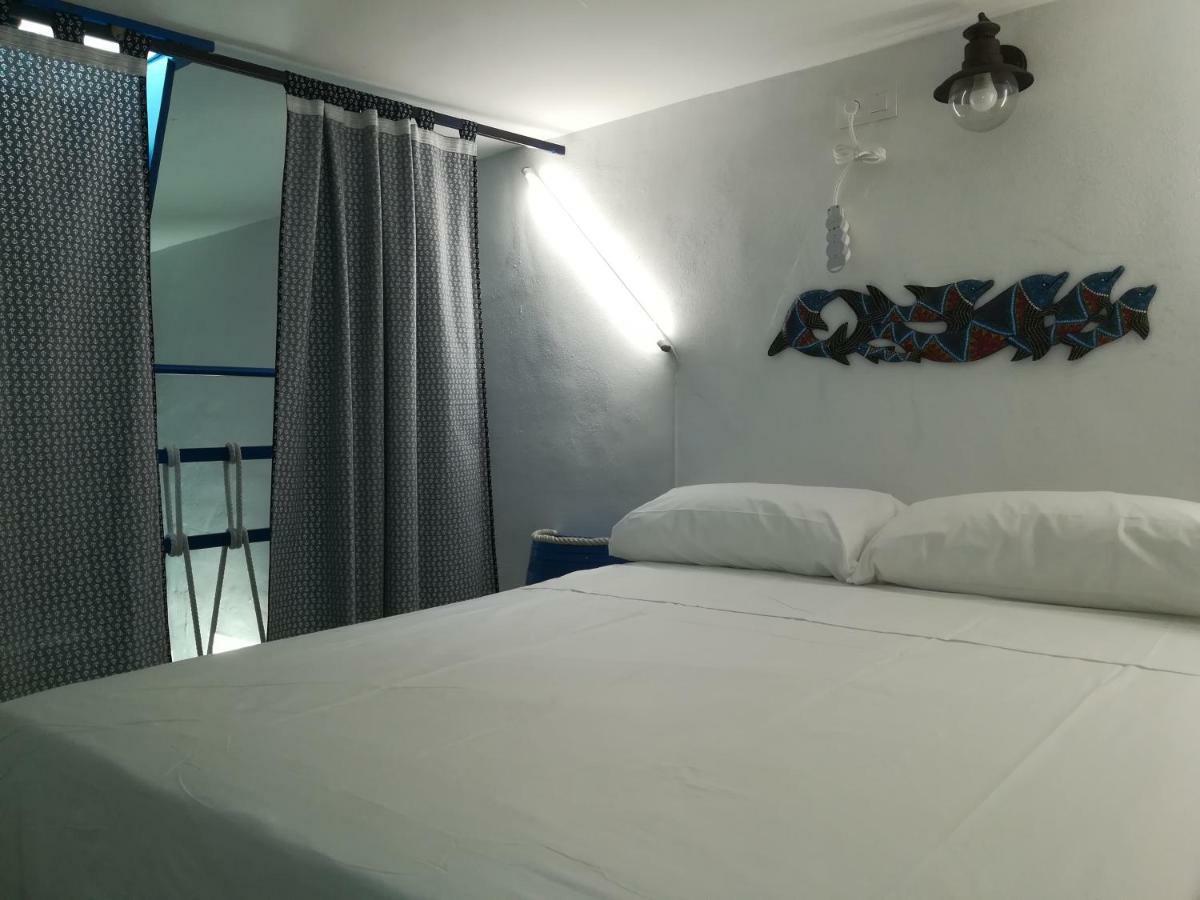 apartamento sanlucar playa Caserío Caserío Bonanza Dış mekan fotoğraf