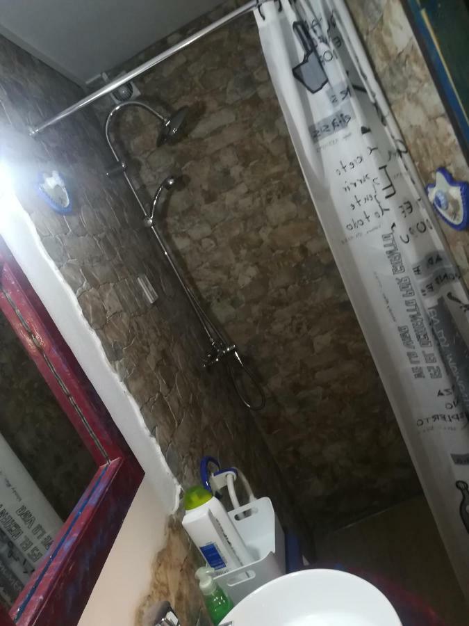 apartamento sanlucar playa Caserío Caserío Bonanza Dış mekan fotoğraf