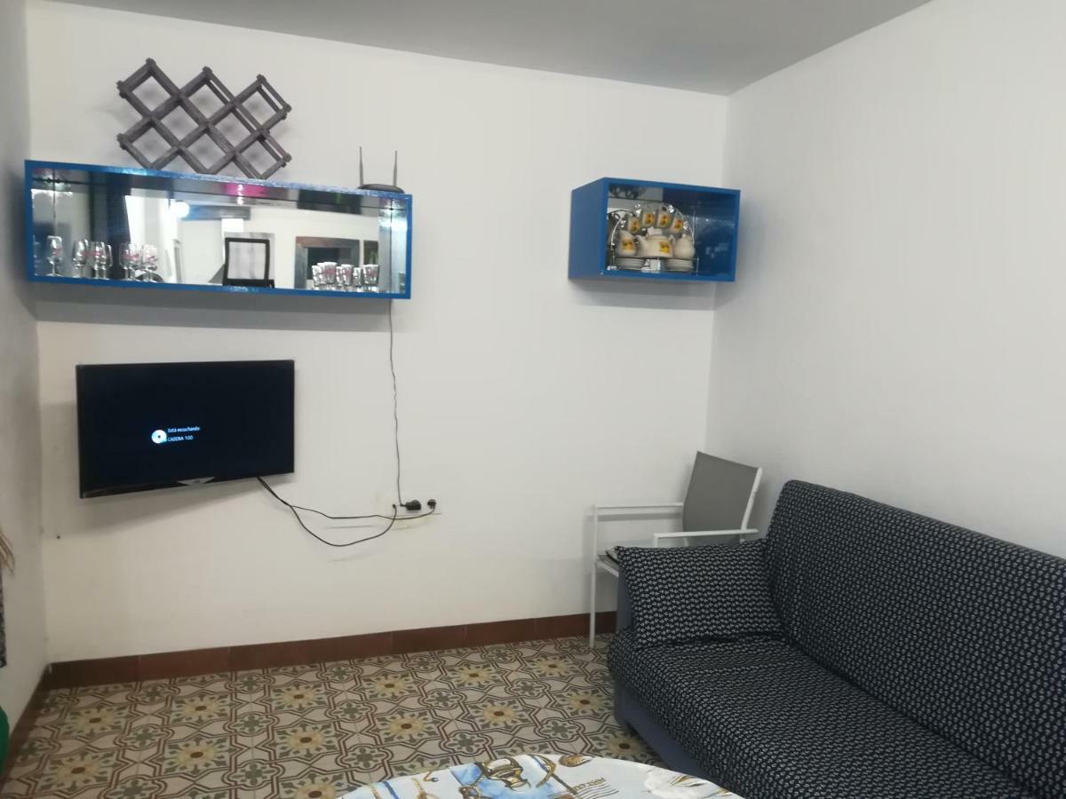 apartamento sanlucar playa Caserío Caserío Bonanza Dış mekan fotoğraf