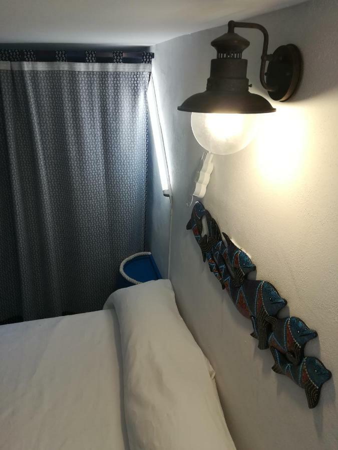 apartamento sanlucar playa Caserío Caserío Bonanza Dış mekan fotoğraf