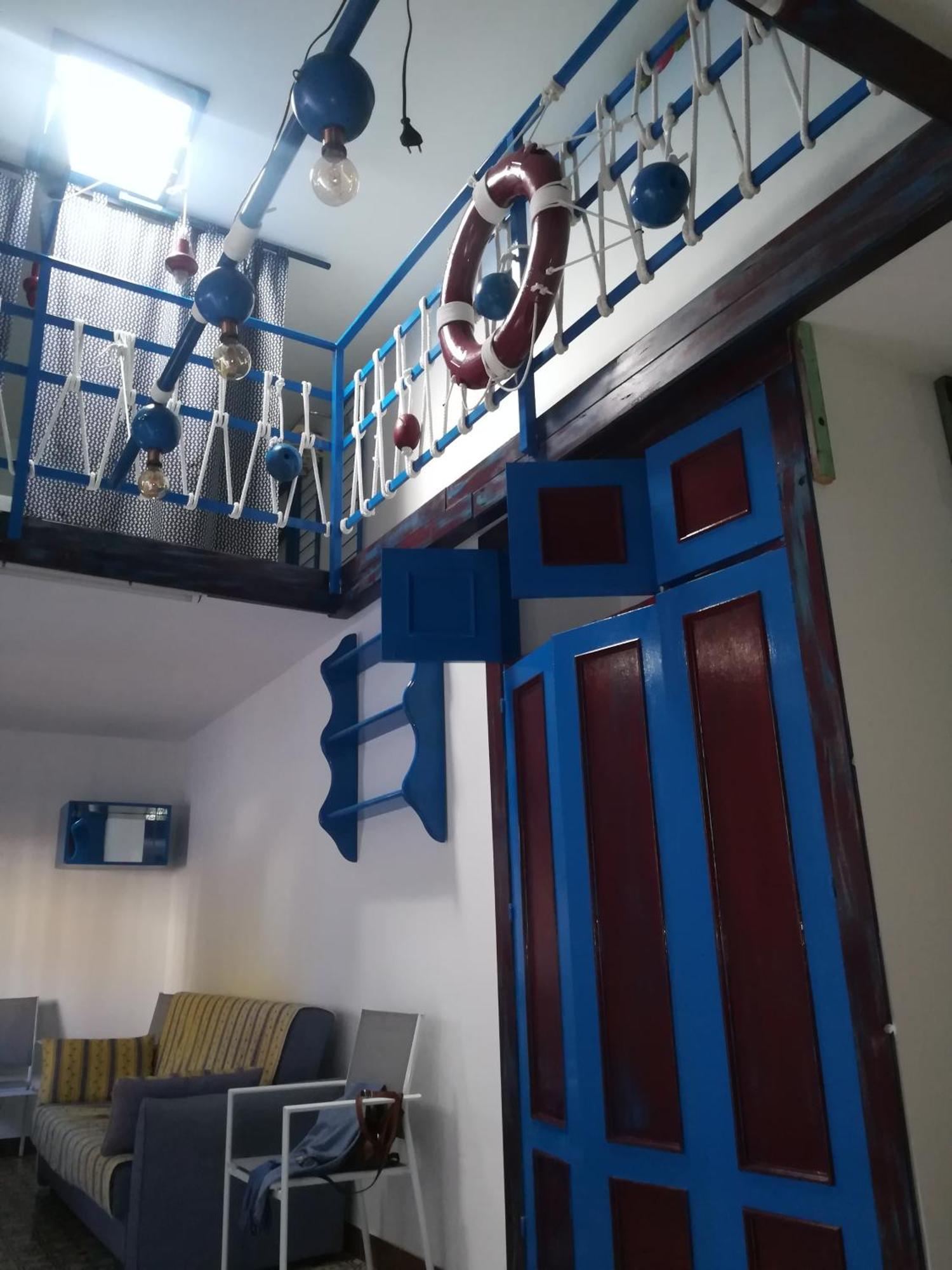 apartamento sanlucar playa Caserío Caserío Bonanza Dış mekan fotoğraf